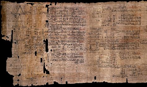 Earliest Known Uses of Some of the Words of Mathematics (G)