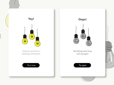 Pop Up Message HTML 的图像结果