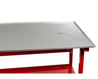 Image result for Transmission Work Bench