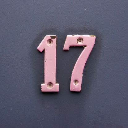 17 Number Wallpaper - ClipArt Best