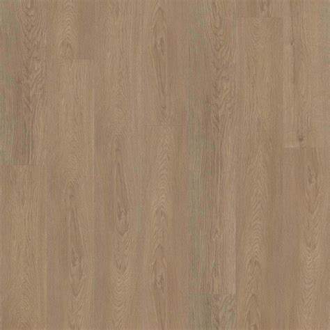 Trending Blue Ridge Flooring For Every Space