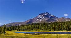 Ural Image by 7 Picturesque Reasons To Visit The Ural Region Russia Beyond Ural Image