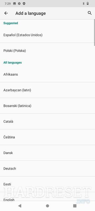 Image result for How to Text Using Moto G Pure