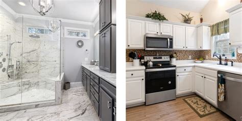 Testing Rcbo 的图像结果