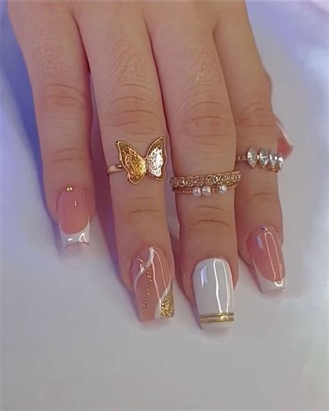 Fancy Nail Art  Trendy anil art 2024 \ cute fancy nail in 2025 ...