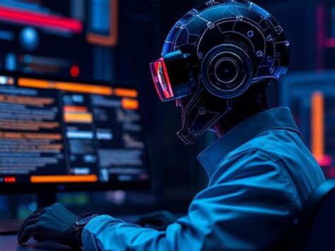 Google Meta Open AI High Salary Jobs: Google, Meta, Open AI-তে মিলছে ...
