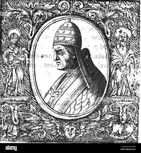 Innocent IV, a pope of the Catholic Church in the 13th century, is ...