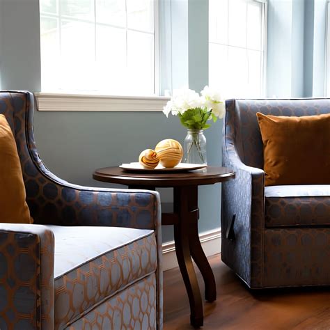 Morningside House of Friendship (UPDATED) - Get Pricing, See 21 Photos ...