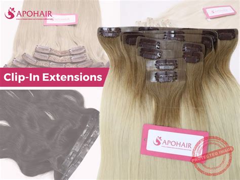 16 Inch Hair Length: Complete Guide to Measurement, Styling & Extensions