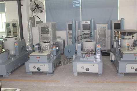 Image result for Vibration Testing