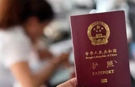 出国护照办理流程和材料，第一次出国必看清单 - 长城号