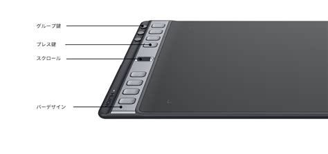 Huion Official Store: Drawing Tablets, Pen Tablets, Pen Display, Led ...