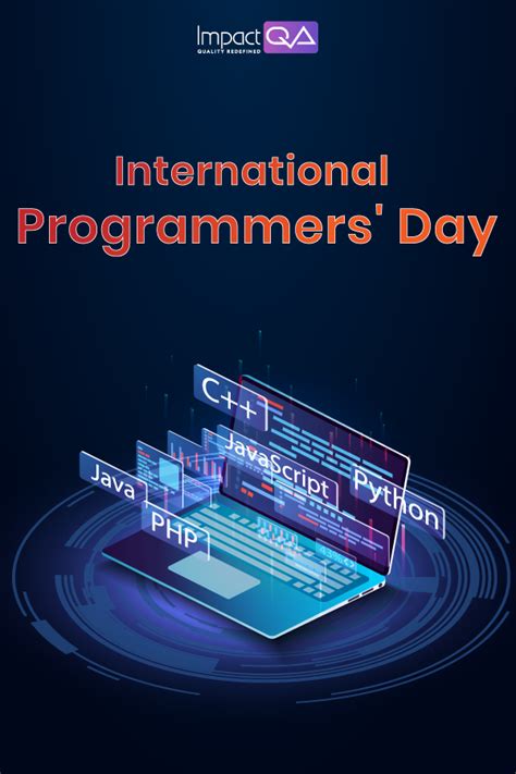 Image result for Coding Competition Image PNG