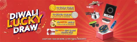 Buy Insta Electric Kettle 1.2L, 1.5L, 2L Online India - Milton