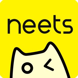 neets搜索站下载-neets搜索站app下载v1.4.3 安卓最新版-安粉丝手游网