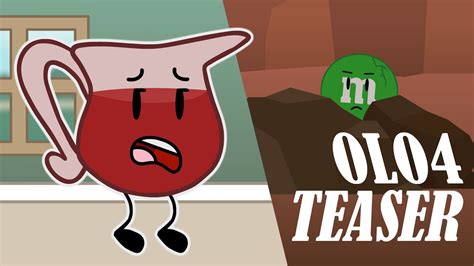 Image result for Object Overload Lockout Scan