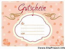 malvorlagen zum drucken word gutscheine vorlagen kostenlos ausdrucken malvorlagen zum drucken word gutscheine vorlagen kostenlos ausdrucken