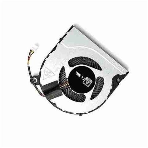 Rega IT ForACER Nitro 5 AN515-45-R6DY, AN515-45-R6EF, AN515-45-R6EZ ...