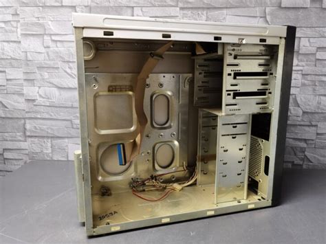 Image result for Paint PC Case CD-ROM