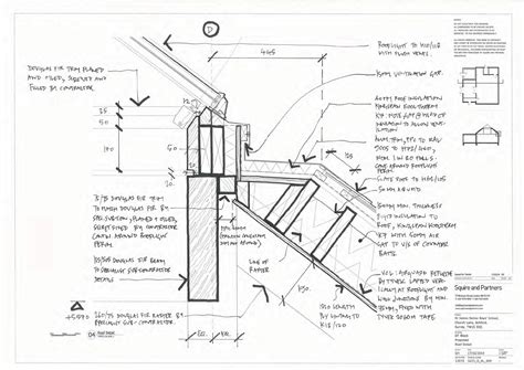 Image result for Advanced Structure Block Designs