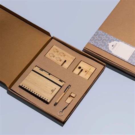 Top Sustainable Corporate Gift Ideas for Your Clients & Employees – The ...