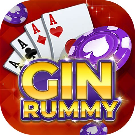 gogo rummy game hack download,You’ve come to the right place