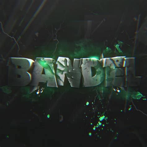 Bildergebnis für bandel