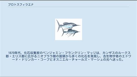 Image result for Select Join SQL