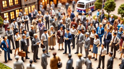 Social Cooperation 的图像结果