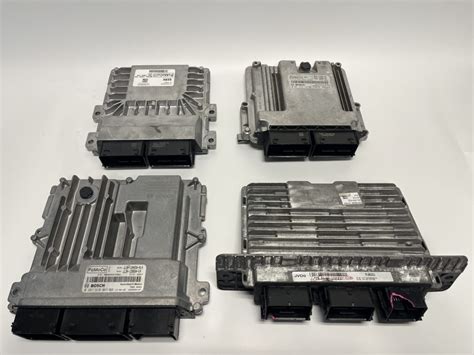 Image result for Reprogram Pats System