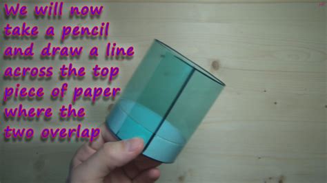 Image result for Flying Gyroscope