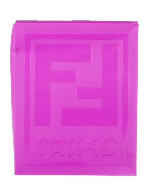 Never Pay Full Price. Get Karma's The Realreal Coupons & Cashback