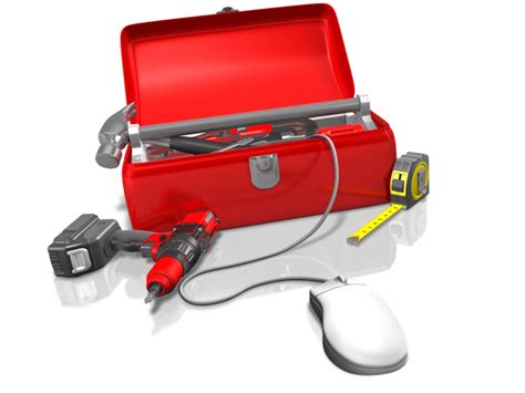 Image result for SQL Server 2019 Tools