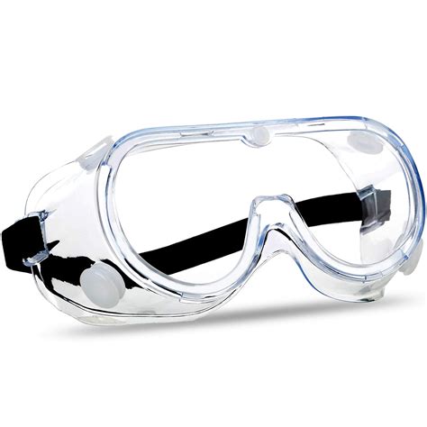 Science Goggles 的图像结果