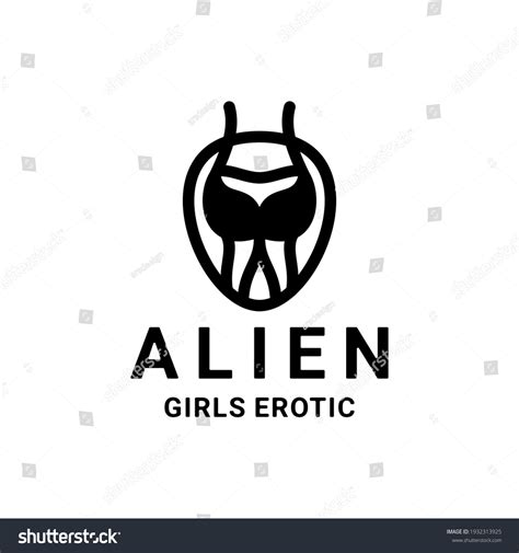 Alien Sex: Over 59 Royalty-Free Licensable Stock Vectors & Vector Art ...