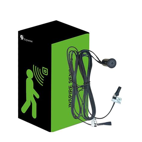 Best-Selling Motion Sensor Lights | Motion Sensors | Wardrobe/ Cabinet ...