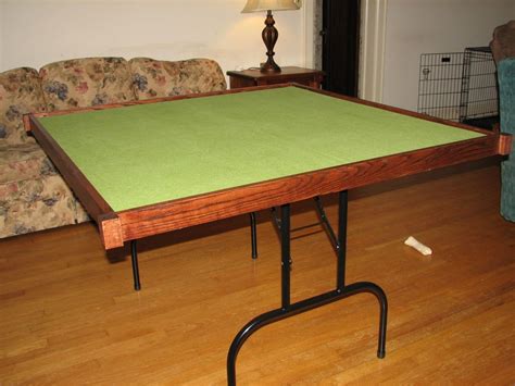 Image result for Reloading Table Folding