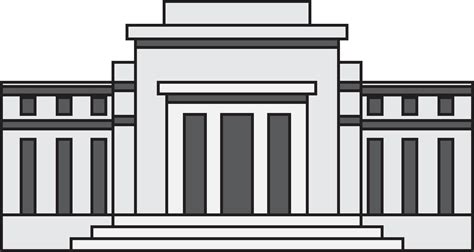 Washington DC Landmark 的图像结果