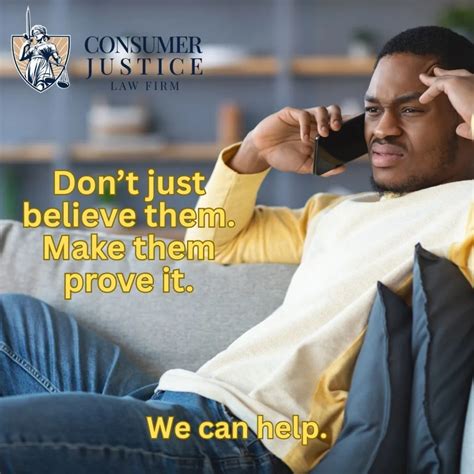 Credit Systems International: What You Need to Know ASAP