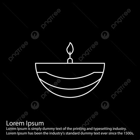 Lamp Icon 的图像结果