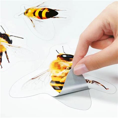 Image result for Plotter Cutting Tutorials