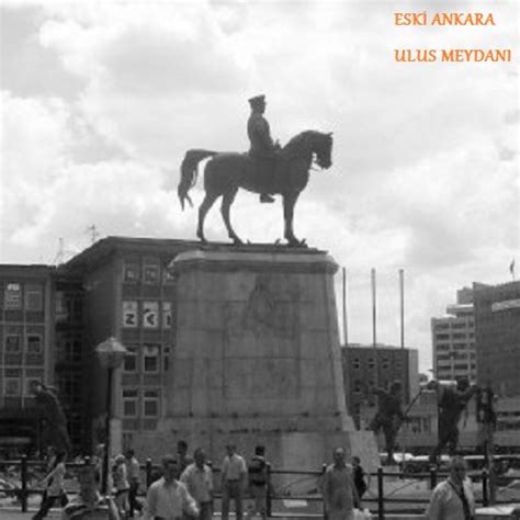 [KK] Ankara - MsXLabs