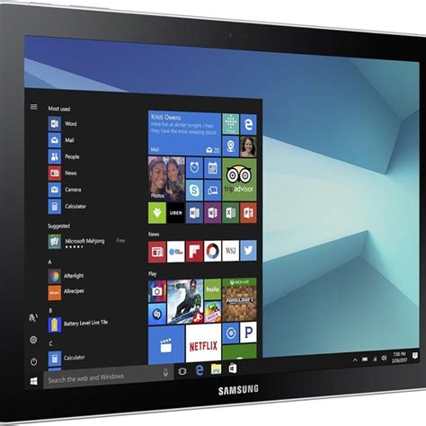 Samsung 12-Inch Tablet 的图像结果
