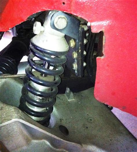 Image result for Side Control Bottom Frame Recovery