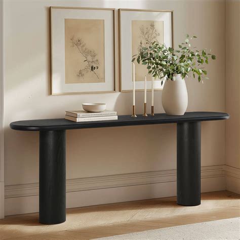 Image result for Rectangular Table Sizes and Seating