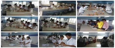 IPSE College of Education Karnal Campus: Photos, Virtual Tour