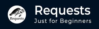 Image result for Requests Tutorial