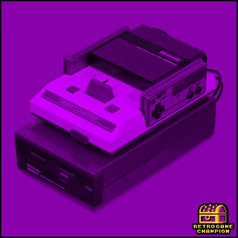 Image result for Famicom Game System