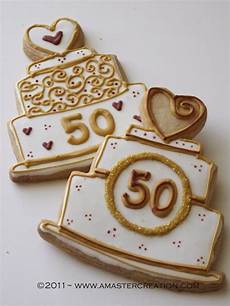 Gift Ideas For 50 Wedding Anniversary by Wedding World Gift Ideas For 50th Wedding Anniversary Gift Ideas For 50 Wedding Anniversary