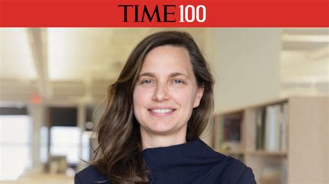 Kate Orff named to TIME 100 Most Influential People in the World - SCAPE